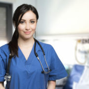 hire-nurses_bond-health-staffing