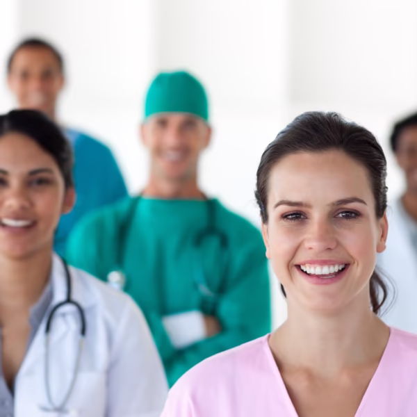 10110460_ml 10110460_ml