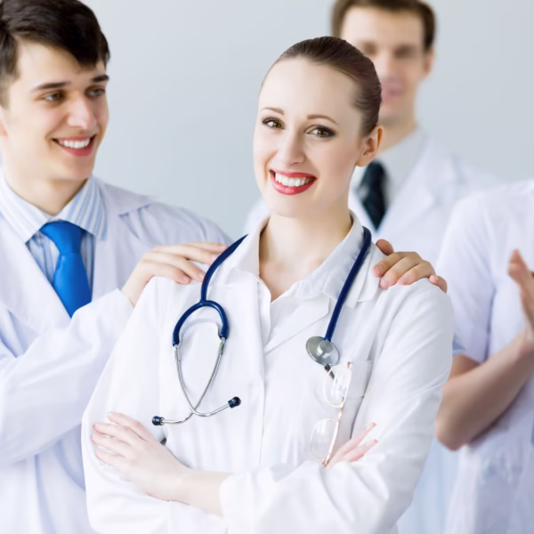 25030098_l 25030098_l