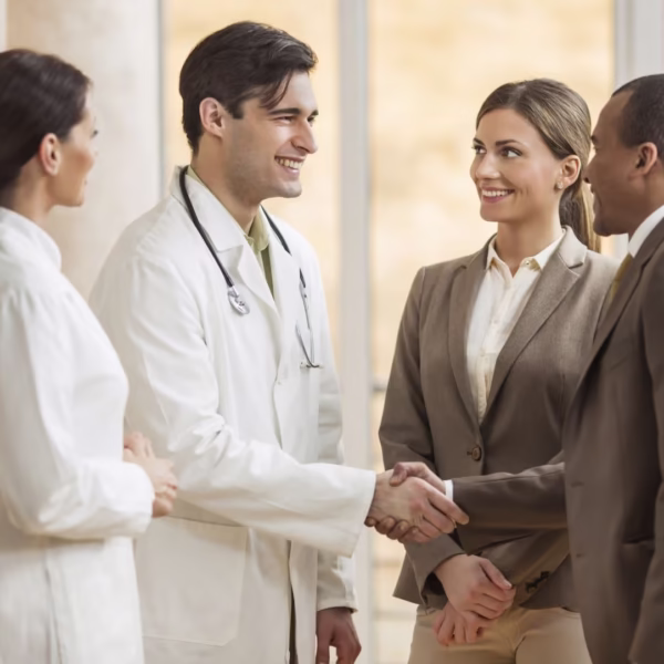 Executive-Search_medical Executive-Search_medical