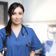 Hire-Nurses_Bond-Health-Staffing Hire-Nurses_Bond-Health-Staffing