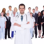 welcome-to-Bond-Health-Staffing-scaled welcome-to-Bond-Health-Staffing-scaled